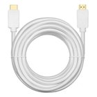 Noerdic HDMI-N1051A HDMI