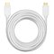 Noerdic HDMI-N1051A HDMI – kuva 2