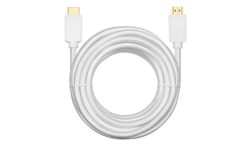 Noerdic HDMI-N1051A HDMI – kuva 2/2