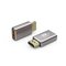 Noerdic HDMI-N5021 HDMI – kuva 1