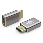 Noerdic HDMI-N5021 HDMI