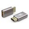Noerdic HDMI-N5021 HDMI – kuva 2