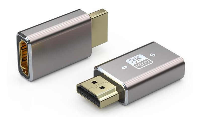 Noerdic HDMI-N5021 HDMI