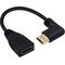 Noerdic HDMI-N5028 HDMI – kuva 1