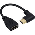 Noerdic HDMI-N5028 HDMI