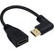 Noerdic HDMI-N5028 HDMI – kuva 2