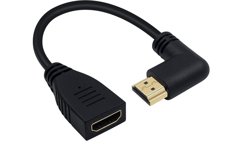 Noerdic HDMI-N5028 HDMI