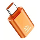 Noerdic OTG-C31