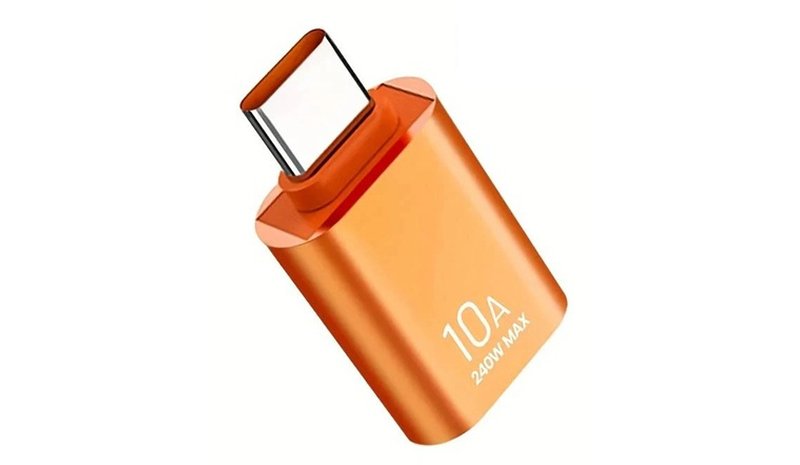 Noerdic OTG-C31