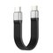 Noerdic USB4-014 USB4 – kuva 1