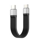 Noerdic USB4-014 USB4