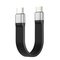 Noerdic USB4-014 USB4 – kuva 2