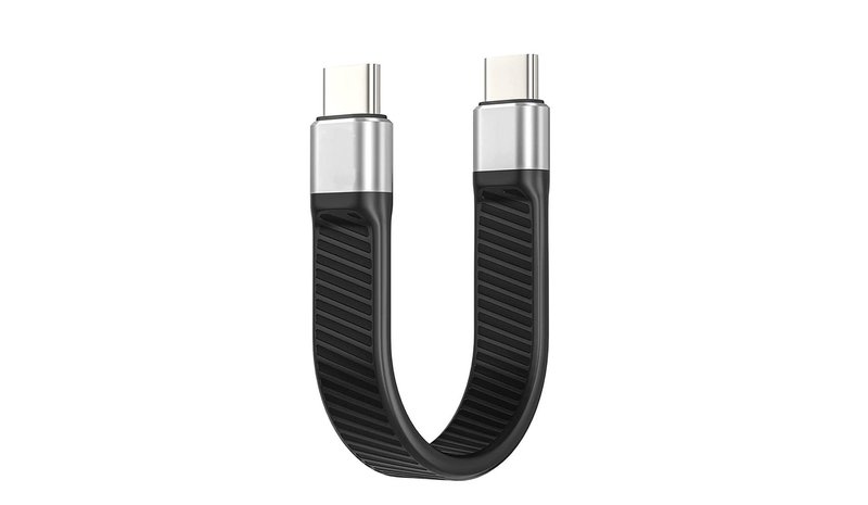 Noerdic USB4-014 USB4