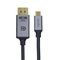 Noerdic USBC-N1210 USBC – kuva 1