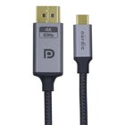 Noerdic USBC-N1210 USBC