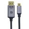 Noerdic USBC-N1210 USBC – kuva 2