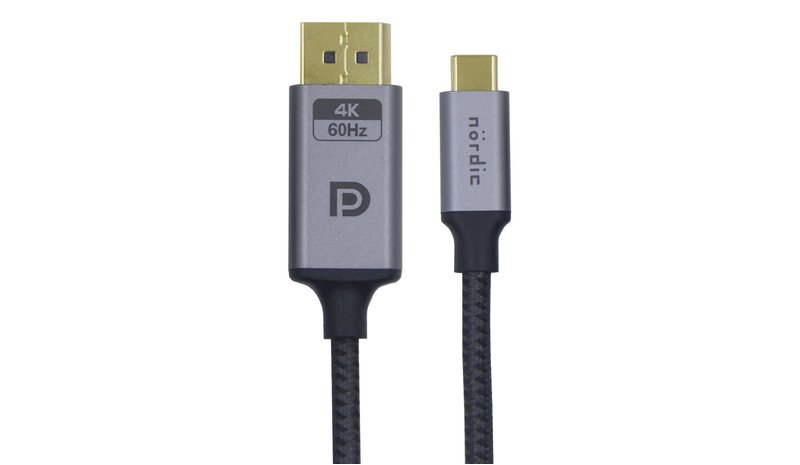 Noerdic USBC-N1210 USBC