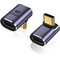 Noerdic USB4-303 USB4 – kuva 1