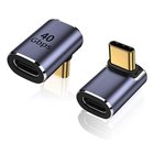 Noerdic USB4-303 USB4