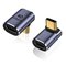 Noerdic USB4-303 USB4 – kuva 2