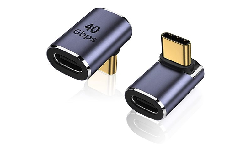Noerdic USB4-303 USB4