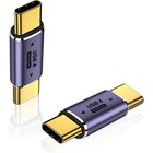 Noerdic USB4-306 USB4
