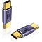 Noerdic USB4-306 USB4 – kuva 2