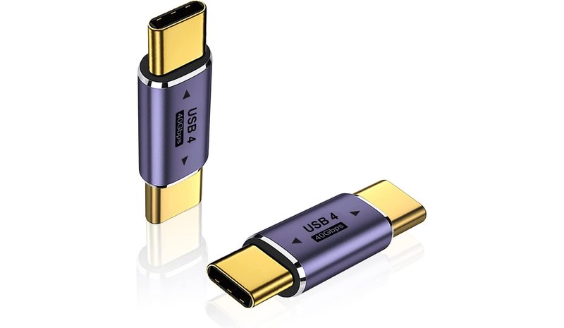Noerdic USB4-306 USB4