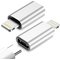 Noerdic USBC-N1503 USBC – kuva 1