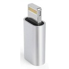 Noerdic USBC-N1503 USBC