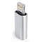 Noerdic USBC-N1503 USBC – kuva 2