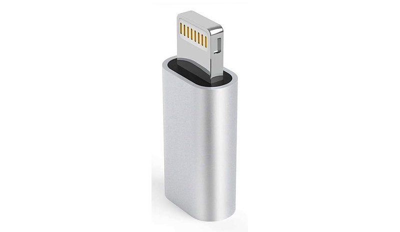Noerdic USBC-N1503 USBC