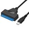 Noerdic USBC-SATA USBC – kuva 1