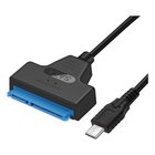 Noerdic USBC-SATA USBC