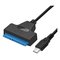 Noerdic USBC-SATA USBC – kuva 2