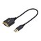 StarTech.com 1P1FFCN-USB-SERIAL – kuva 1