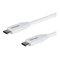 StarTech.com USB2C5C4MW – kuva 1