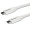 StarTech.com USB2C5C4MW – kuva 2