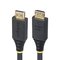 StarTech.com HDMI2-CABLE-GRIP-3M – kuva 1