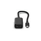 Unisynk USB-C–HDMI-sovitin 4K 10377