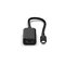 Unisynk USB-C–HDMI-sovitin 4K 10377 – kuva 1