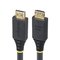 StarTech.com HDMI2-CABLE-GRIP-7M – kuva 1
