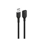 Unisynk USB-A Extension Cable 12m *RICOH* USB-kaapeli 10543