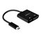 StarTech.com CDP2DP14UCPB – kuva 1
