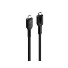 Unisynk USB-C-johto Pro AV -telakointiasemalle 240W 10474