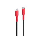 Unisynk USB-C Data Blocker -kaapeli 240W 10488