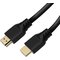 Vivanco VVVHDMI8K10MMGK – kuva 1
