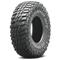 Conqueror MT-1 265/65-17 – kuva 2