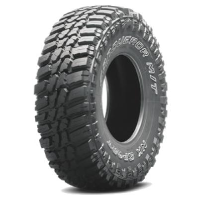 Conqueror MT-1 265/65-17
