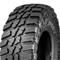 Conqueror MT-1 265/65-17 – kuva 3